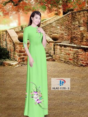 1651726827 vai ao dai dep nhat hien nay (19)